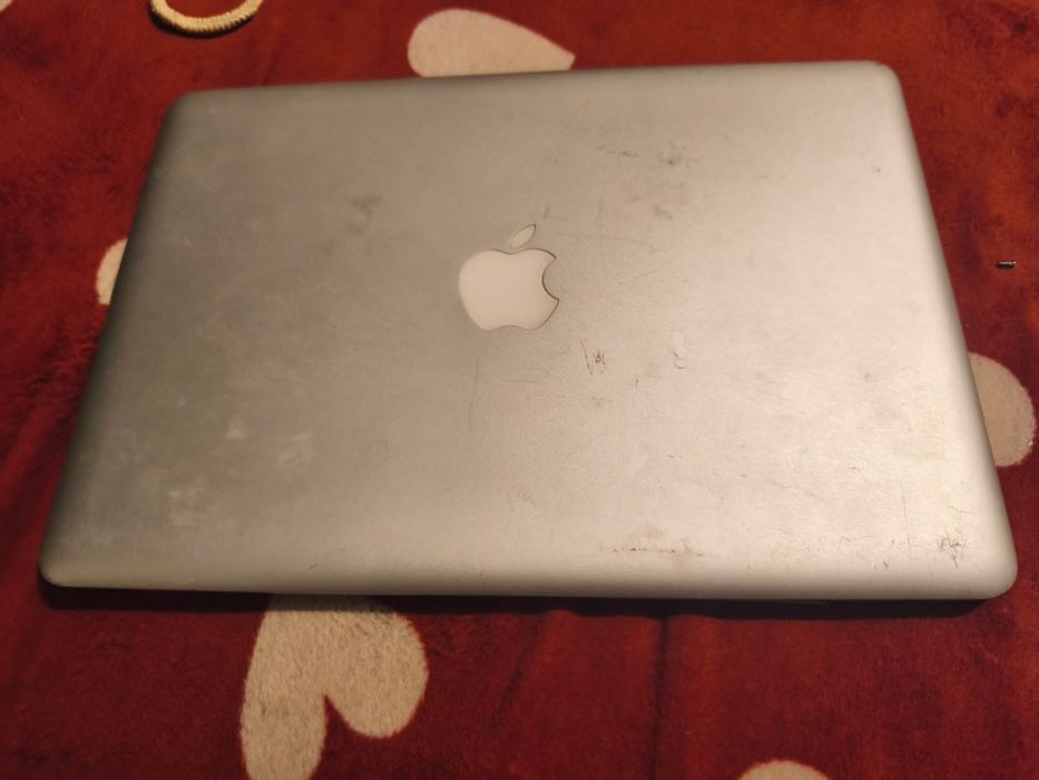 MacBook Air de piese