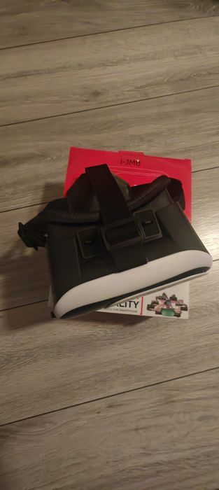 Ochelari VR i-JMB