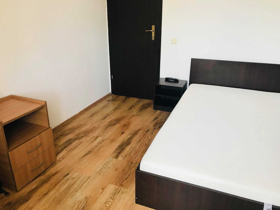 Apartament de inchiriat
