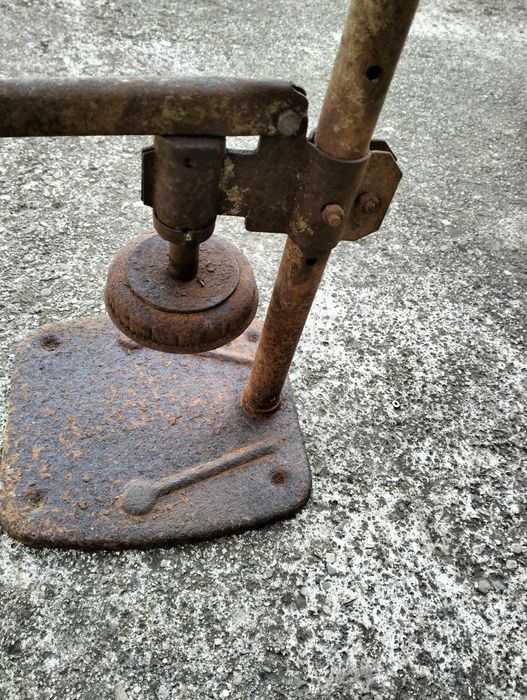 Затварачка за буркани