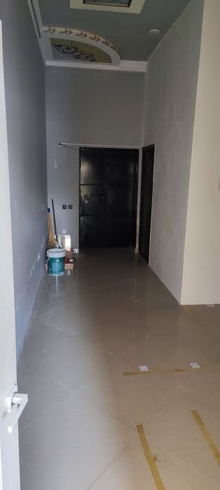 Арендага, еки склад учун жой бор.