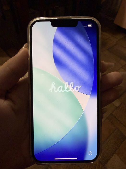 Iphone 14, 256gb