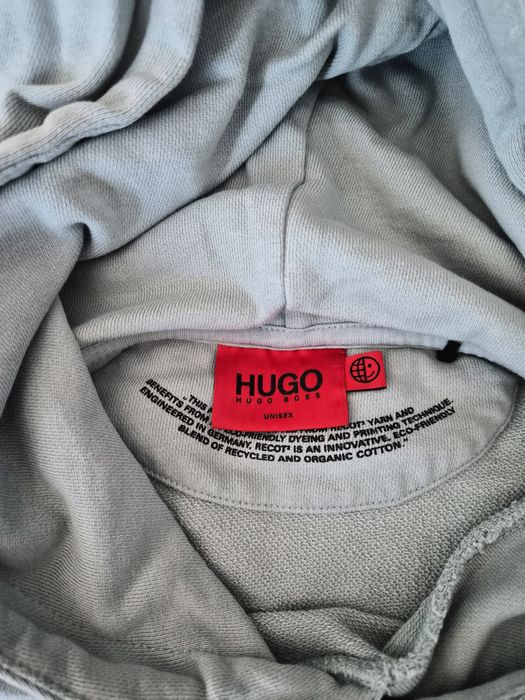 Анцуг ( комплект)HUGO