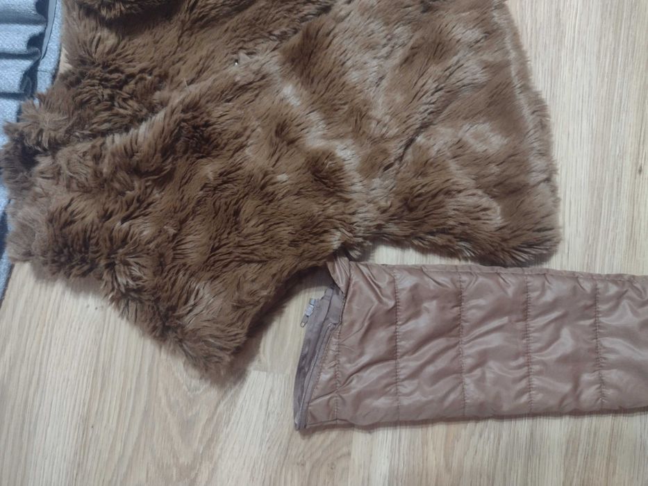 Детско Палто и  яке Mayoral