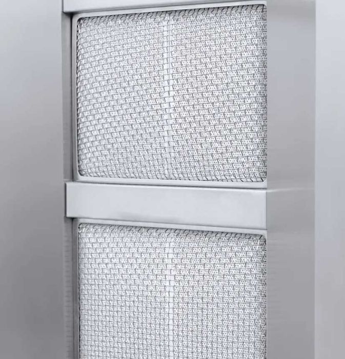 Rotisor Kebab Shaorma cu 4 arzatoare pe Gaz NOU