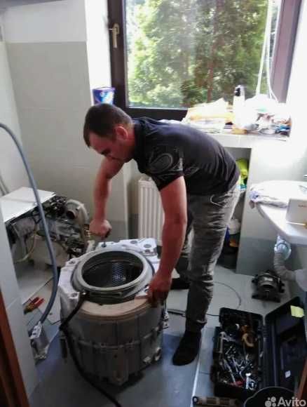 ремонт   посудомоечных, сушильных   стиральных машин у Вас  дома,