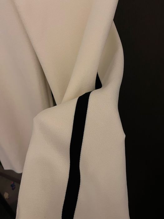 Vand pantaloni Mango XS