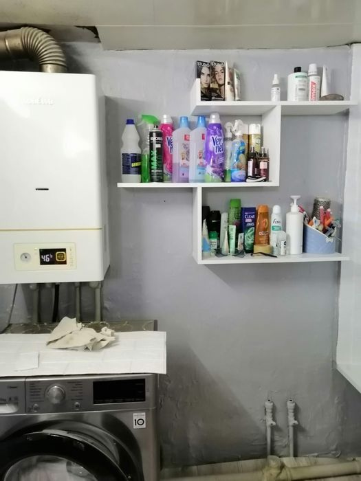 Срочно продам дом казбакалейторг