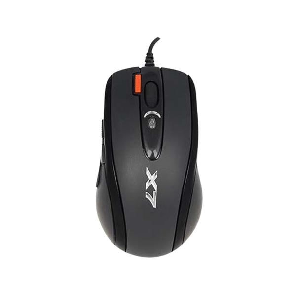 A4tech x7 mishkala sotiladi
