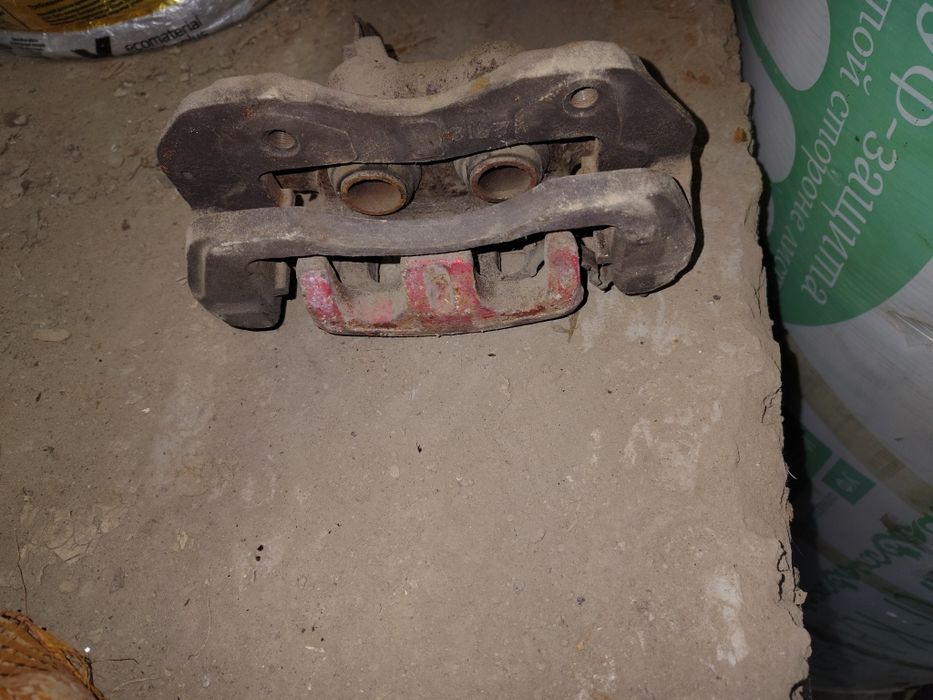 Разное на Делика булка