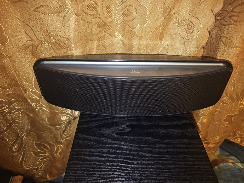 Vând home cinema