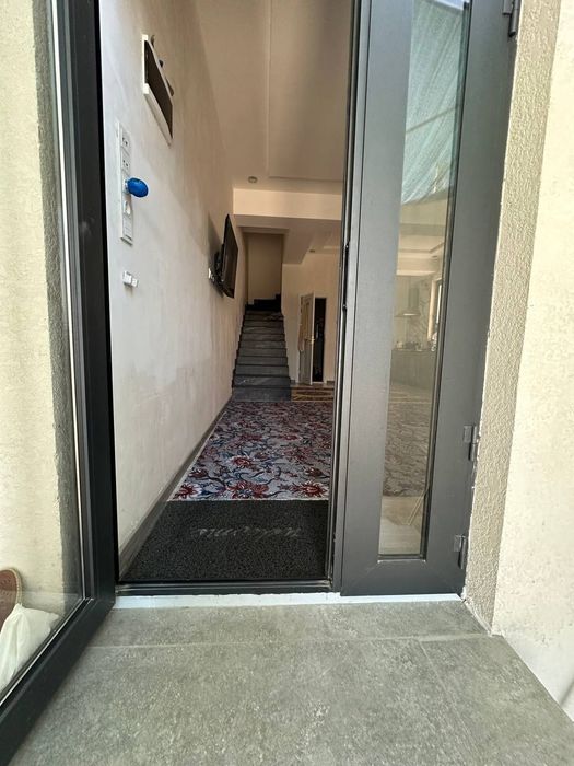 Katej uy Sergeli Dustlikda srochniy sotiladi