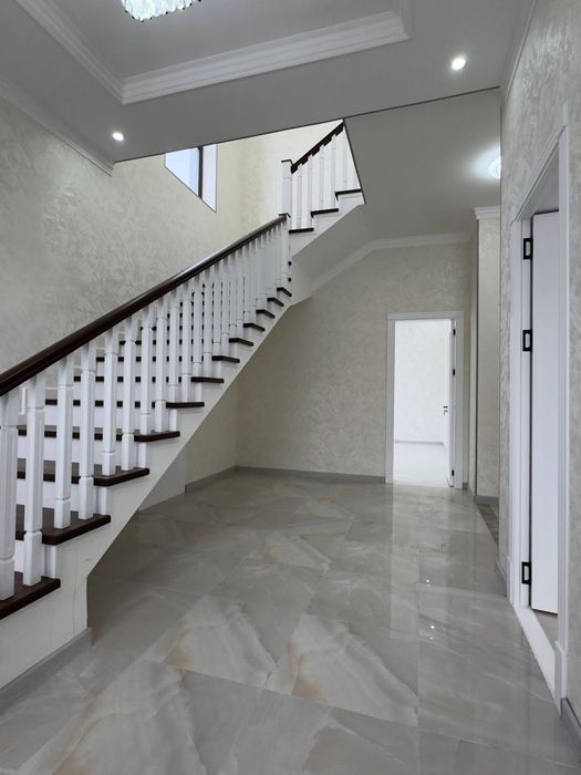 Продается Дом Кумарик