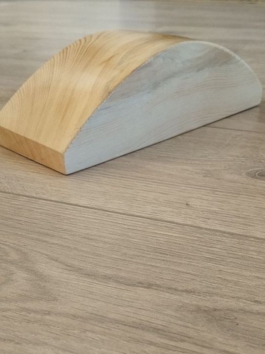 Лечебная подушка Мейрама