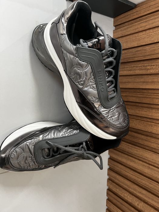 Сникърси pinko ariel