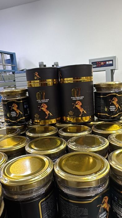 Для лучшего натягивания