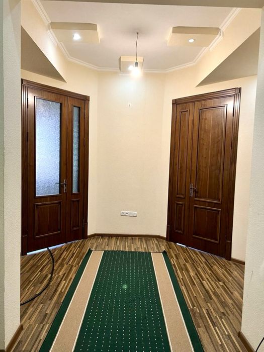 Дагбитская.Сдаётся 2х комнатная квартира в Новостройке