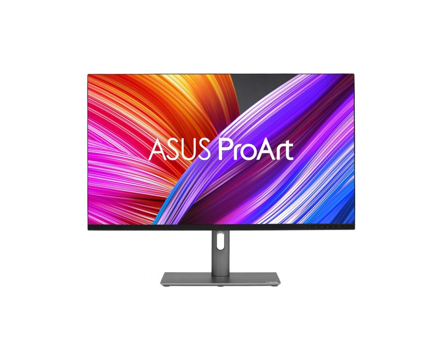 - Монитор ASUS ProArt PA329CRV 32" IPS UHD 4K 60Hz