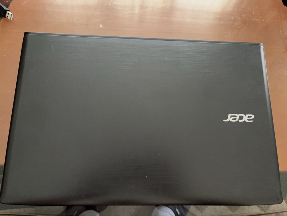 Лаптоп Acer Aspire