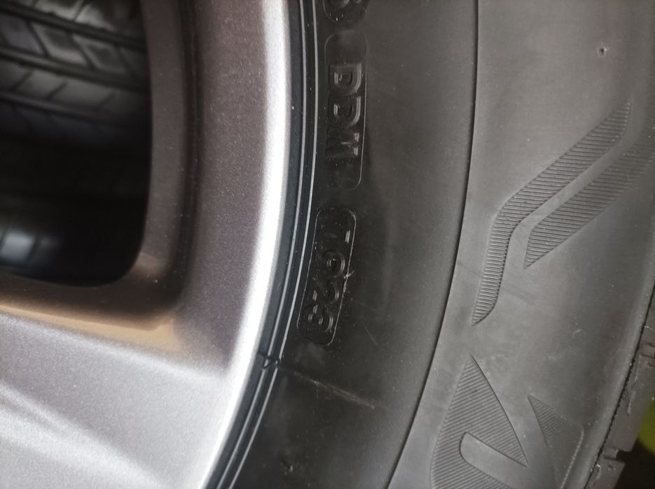 ☺︎RO　4番 Roti Toyota RAV4 4 Caracal • OLX.ro