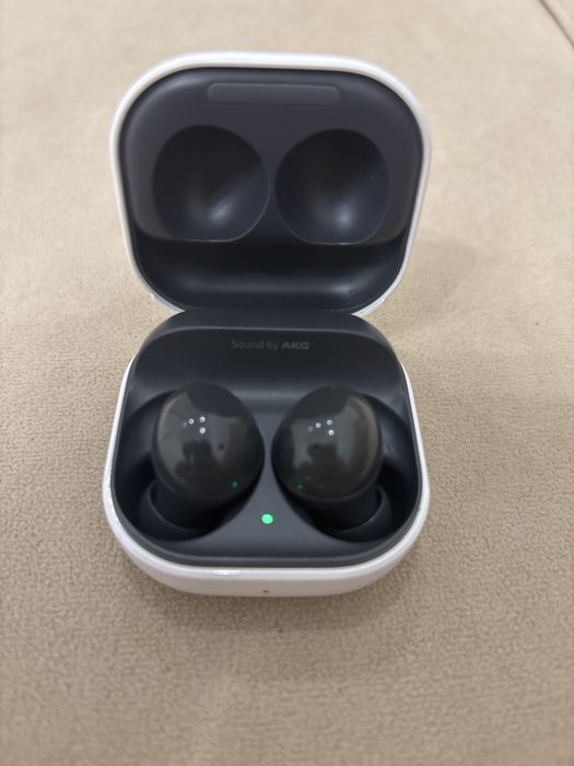 Samsung galaxy bads 2