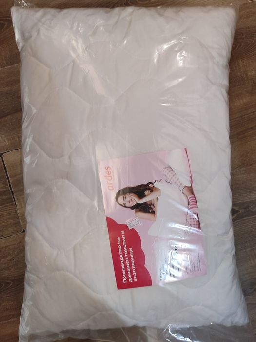 Олекотени завивки тънки 130/220, 150/220, 200/220