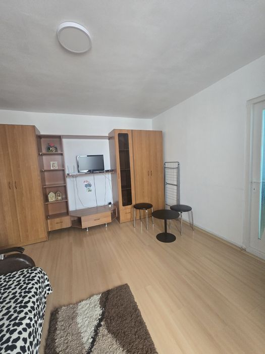 Apartament cu 2 camere