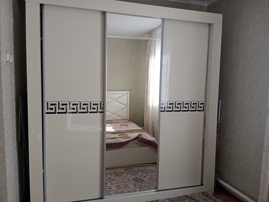 Мебель для дома.