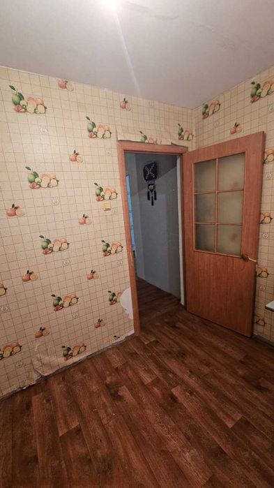 Продажа 1-комнатной квартиры 14500