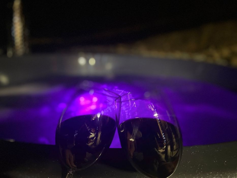 Cabana de inchiriat, Mosia 212 Poieni/Valea Draganului!