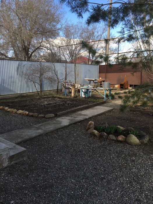 Дом мансардный ! ИЖС