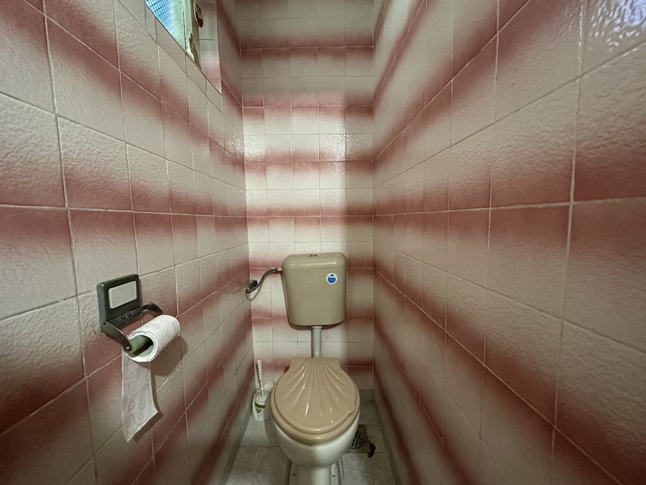 Продава се Къща в Горна Оряховица - 210 кв.м за 739 €/кв.м - Снимка #13