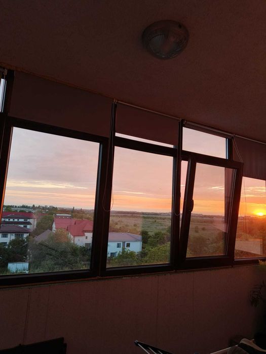 Vanzare apartament
