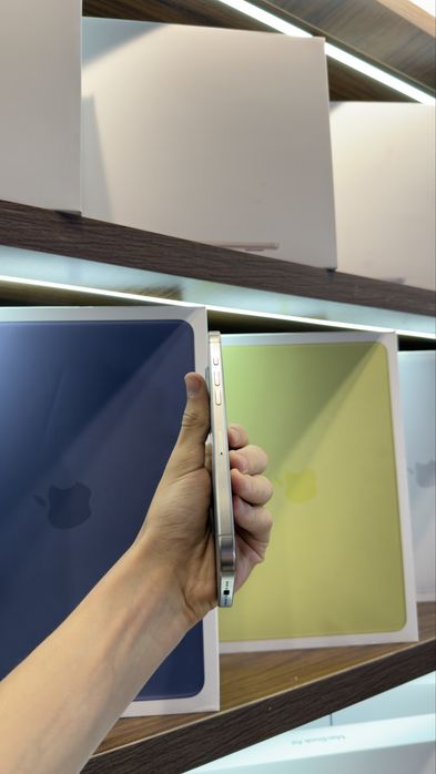 iphone 15 pro max naxtka