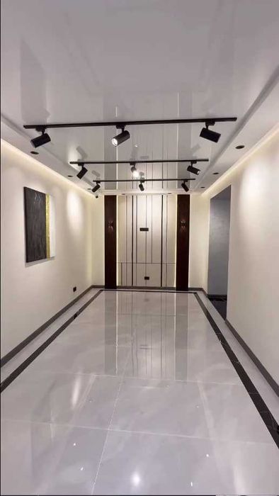 Продается Нежилой помещения Новомосковский 215м2