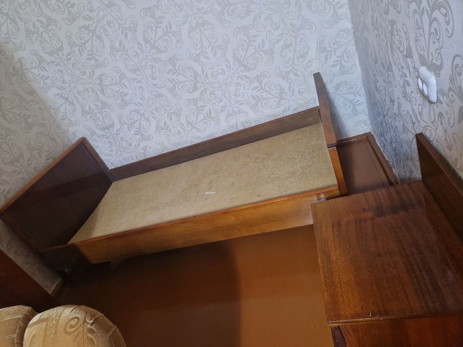 Отдам бесплатно  самовывоз