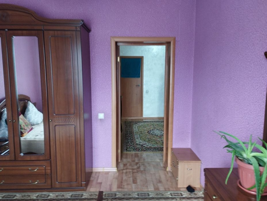 Үй сатылады документі толық