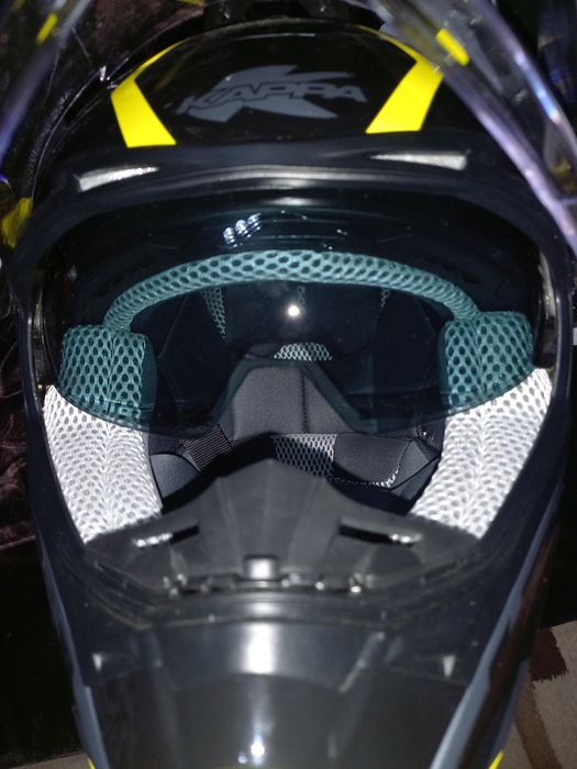 ATV CF.MOTO originala