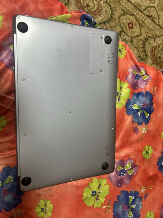 Ноутбук Great Asia TK-E140A