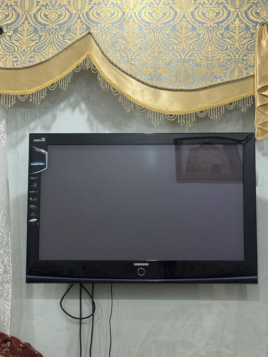 Televizor Samsung 45 tali