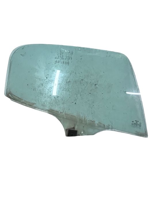 Geam Portiera Dreapta Spate Peugeot 206 Berlina 2007 - >