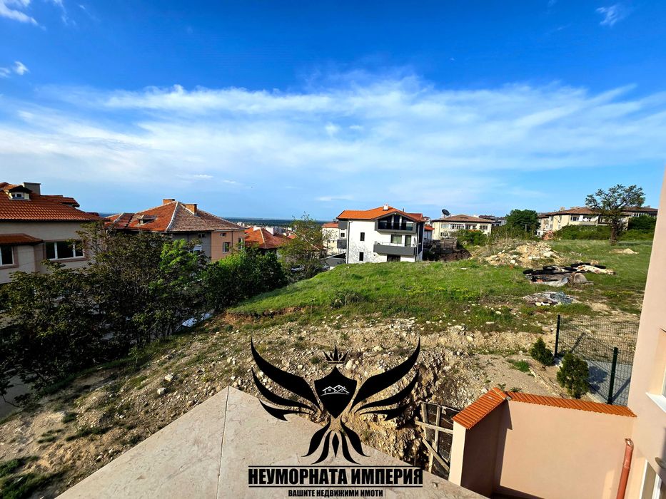 Дава се под наем Тристаен апартамент в Асеновград - 84 кв.м за 408.51 € - Снимка #15