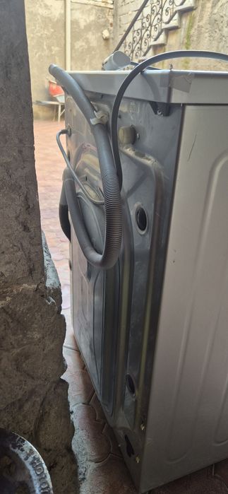 Самсунг стералка