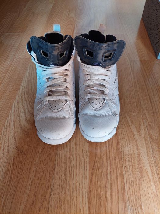 Продавам маратонки и сникърси