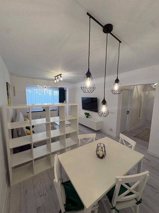 Apartament 2 camere Pantelimon – MEGA MALL DIRECT PROPRIETAR
