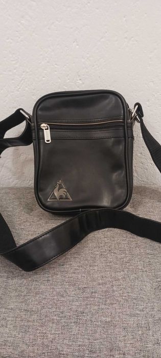 Мъжка чанта Le coq sportif