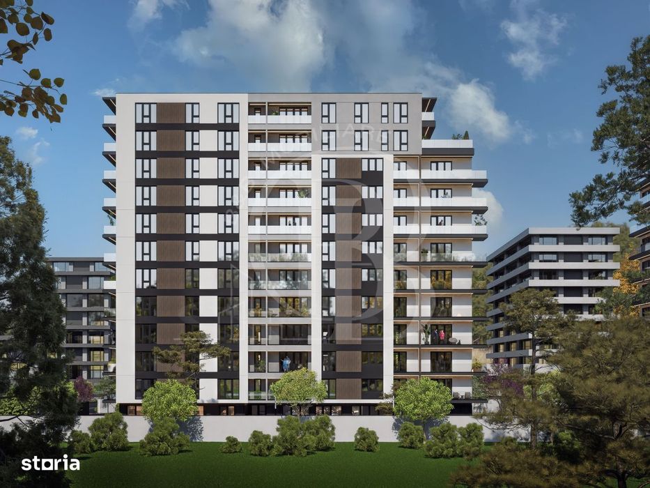 2 camere cu spatiu de depozitare Titan Pallady Metrou Nicolae Teclu
