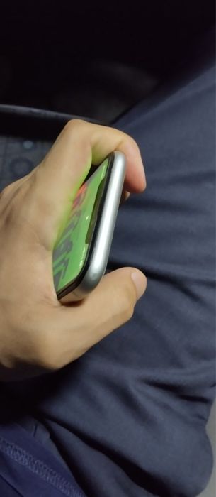 iPhone 11 abmenga 64GB