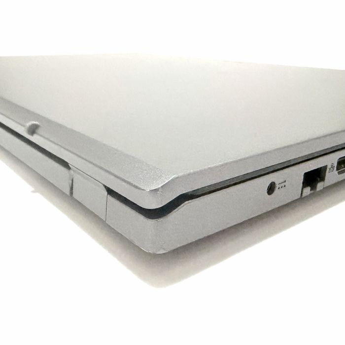 ACER Aspire 5/17.3” IPS/i7-12650H 24MB/16GB RAM/1TB NVMe/Iris Xe