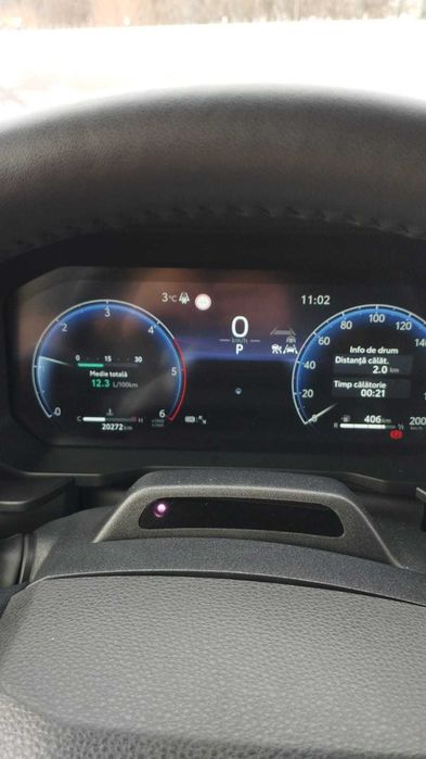 Toyota Land Cruiser  - 2025